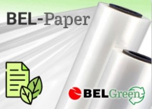 BEL-Paper